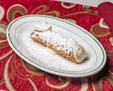 Cannoli