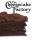 Chocolate Cake Bliss