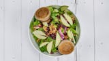 Shelby's Salad