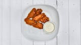 Wings