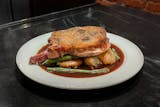 Pork Chop