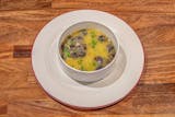 Escargot