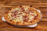 The Adrienne Pie