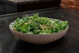 Kale Salad
