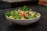 Spring Mix Salad