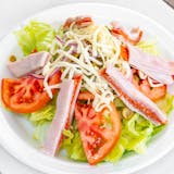 Di Nico's Salad