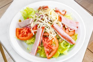 Di Nico's Salad