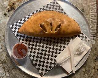 Calzone