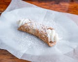Cannolis