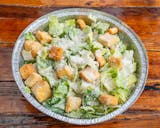 Ceasar Salad