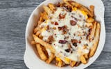 Krazy Fries