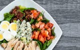 Cobb Salad