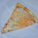 Napolitano Pizza Slice