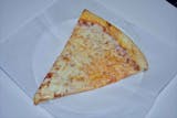 Napolitano Pizza Slice