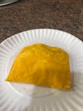 Beef Patty