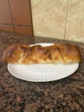 Hippy Roll