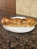Chicken Roll