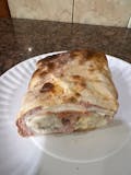 Stromboli
