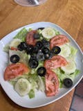 Italian Salad