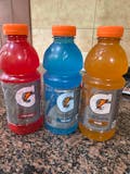 Gatorade