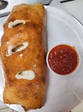 Steak Roll