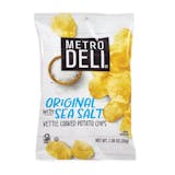 Potato Chips