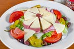 Antipasto Salad