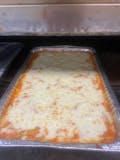 Baked Ziti Catering