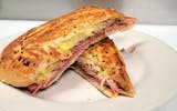(813) Cuban