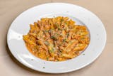 Penne Bolognese