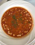 Pasta e Fagioli Soup