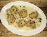 Artichoke Francese