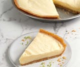 Key Lime Pie