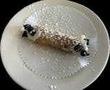 Cannoli