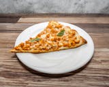 Buffalo Chicken Slice