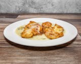 Sole Francese