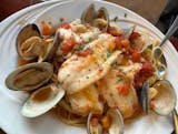 Sole Marechiaro