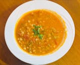 Pasta e Fagioli Soup