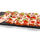Pan Supreme Pizza