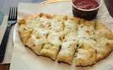 Cheese Sticks