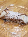 Cannoli