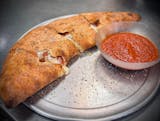 Stromboli