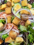 Garden Salad