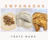 Empanadas