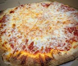 Cheese Pie