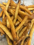 Fresh Cut Fries