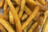 Seasoned Fresh Cut Fries