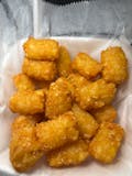Plain Tots