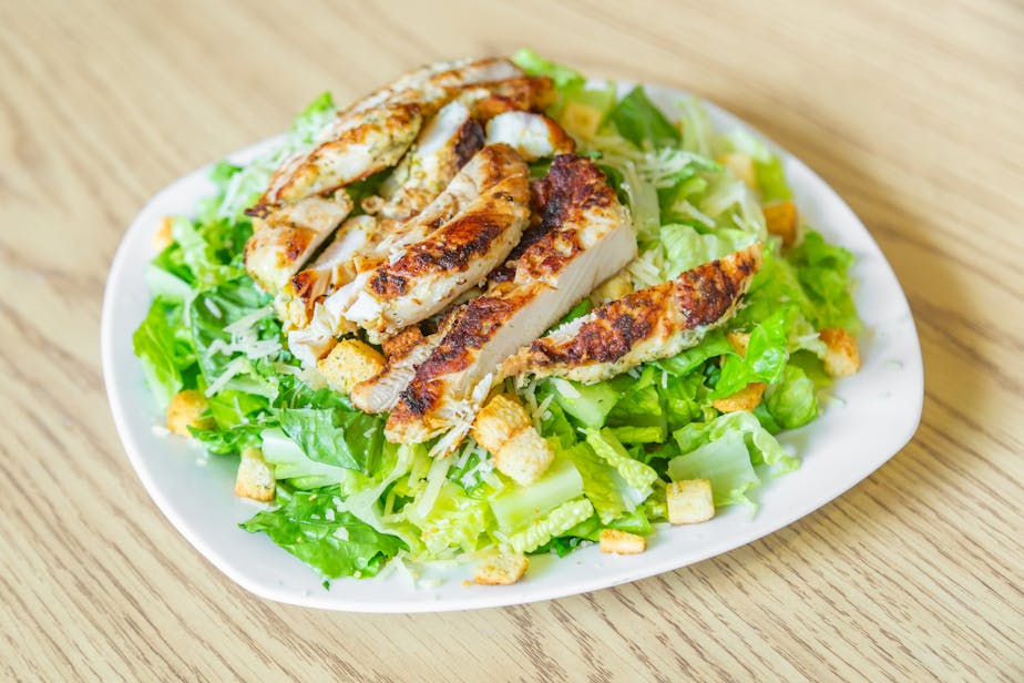 Fratelli's Pizzeria - View Menu & Order Online - 804 Silas Deane