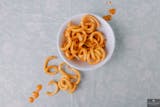Curly Fries